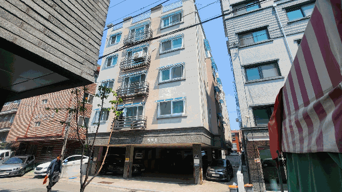경기 안산시 단원구 선부동 다세대주택 경매 물건 사진 5 · 2025타경52373
