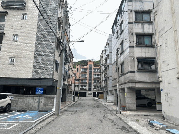 경기 안산시 상록구 일동 다세대주택 경매 물건 사진 6 · 2025타경52383