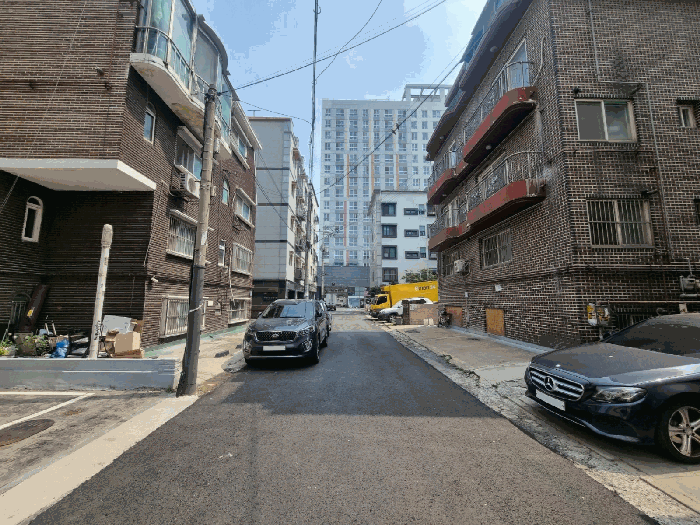 경기 안산시 상록구 월피동 다세대주택 경매 물건 사진 5 · 2025타경52393