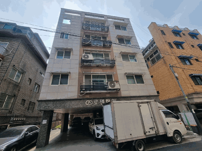 경기 안산시 상록구 월피동 다세대주택 경매 물건 사진 6 · 2025타경52393