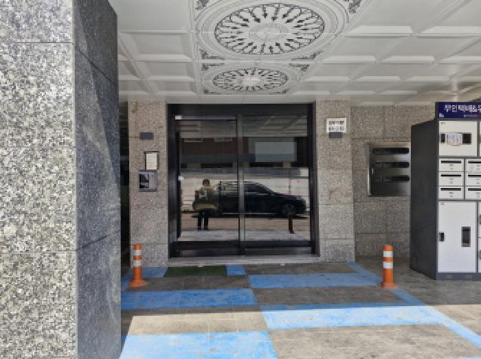 경기 안산시 단원구 선부동 연립주택,다세대,빌라 경매 물건 사진 2 · 2025타경52428