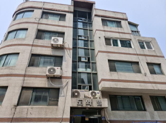 경기 안산시 상록구 사동 연립주택,다세대,빌라 경매 물건 사진