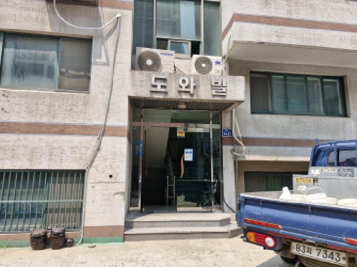 경기 안산시 상록구 사동 연립주택,다세대,빌라 경매 물건 사진 2 · 2025타경52438