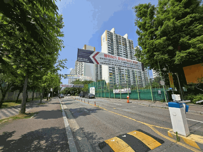 경기 광명시 철산동 아파트 경매 물건 사진 6 · 2025타경52500