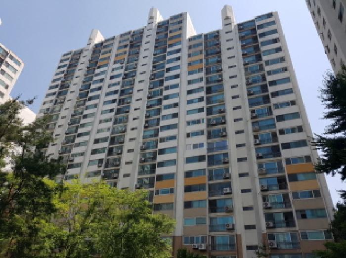 경기 광명시 철산동 아파트 경매 물건 사진 2 · 2025타경52500