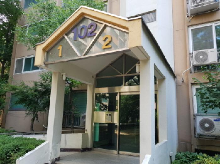 경기 광명시 철산동 아파트 경매 물건 사진