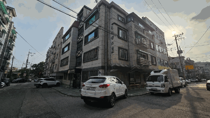 경기 안산시 상록구 부곡동 연립주택,다세대,빌라 경매 물건 사진 3 · 2025타경52505