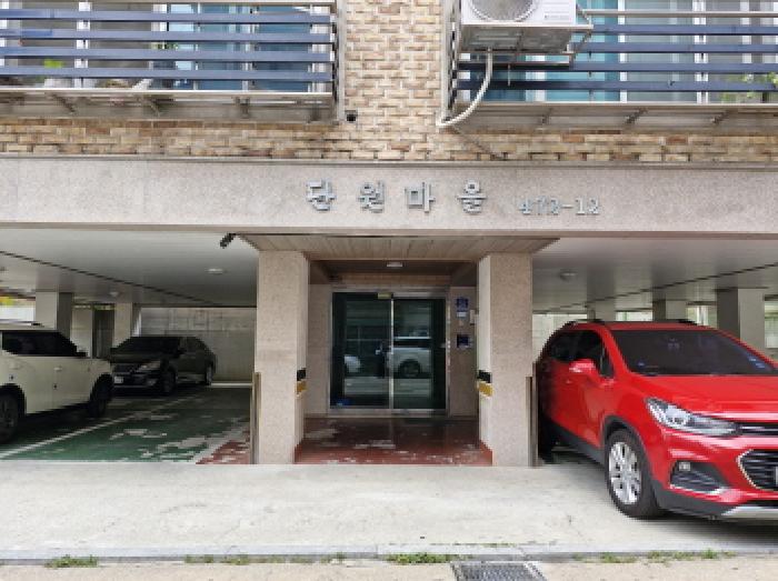 경기 안산시 상록구 수암동 다세대주택 경매 물건 사진 2 · 2025타경52562
