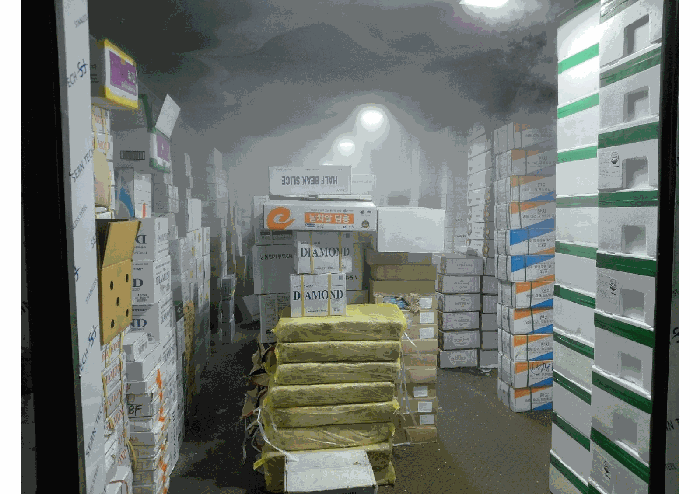 경기 시흥시 배곧동 임야 경매 물건 사진 5 · 2025타경52565