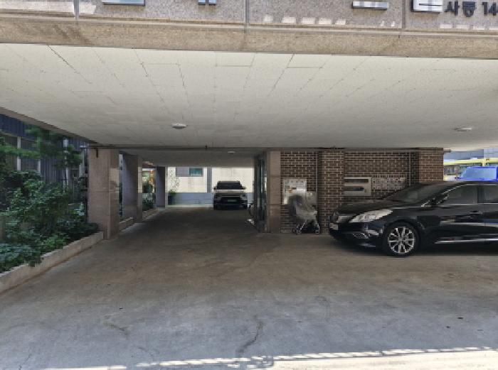 경기 안산시 상록구 사동 다세대주택 경매 물건 사진 2 · 2025타경52589