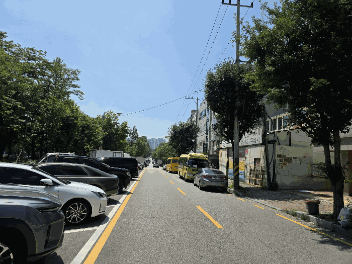 경기 안산시 상록구 사동 연립주택,다세대,빌라 경매 물건 사진 5 · 2025타경52592