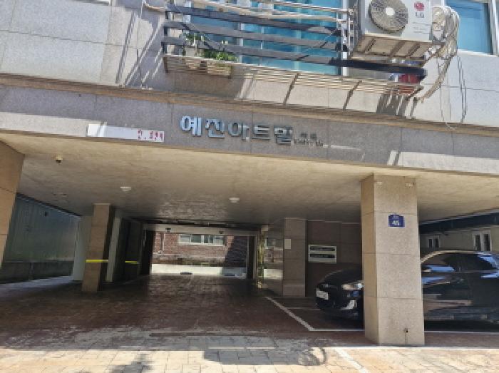 경기 안산시 상록구 사동 연립주택,다세대,빌라 경매 물건 사진 2 · 2025타경52592