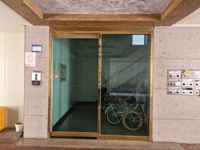 경기 안산시 상록구 사동 연립주택,다세대,빌라 경매 물건 사진 3 · 2025타경52592