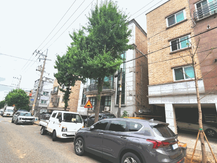 경기 안산시 상록구 본오동 다세대주택 경매 물건 사진 5 · 2025타경52598