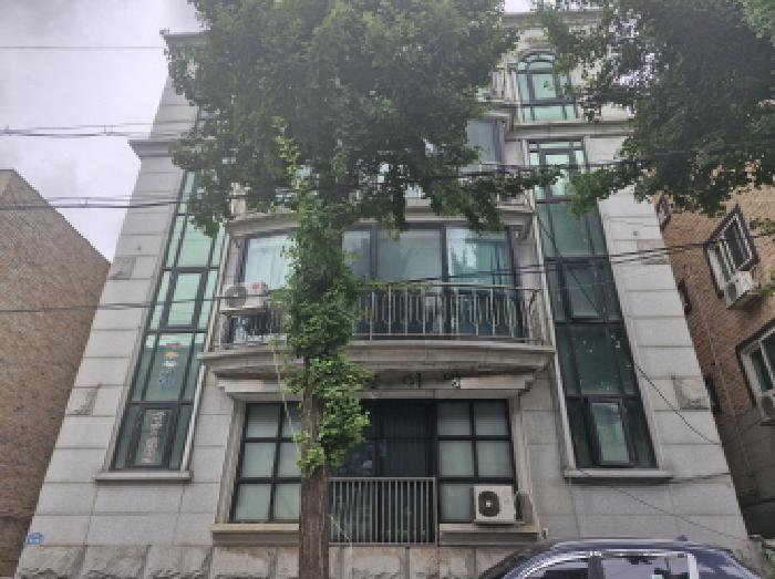 경기 안산시 상록구 본오동 다세대주택 경매 물건 사진