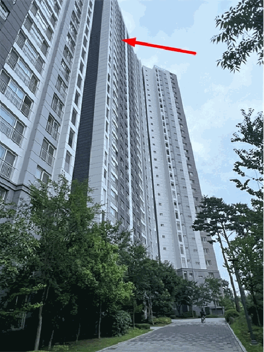 경기 시흥시 배곧동 아파트 경매 물건 사진 3 · 2025타경52617