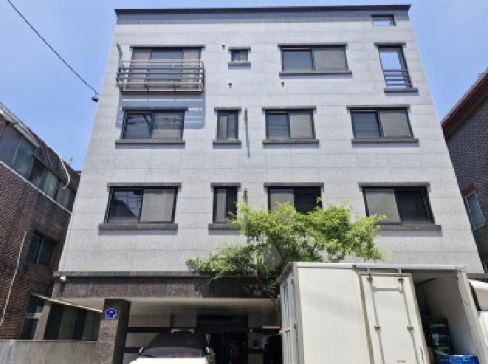 경기 안산시 상록구 일동 다세대주택 경매 물건 사진