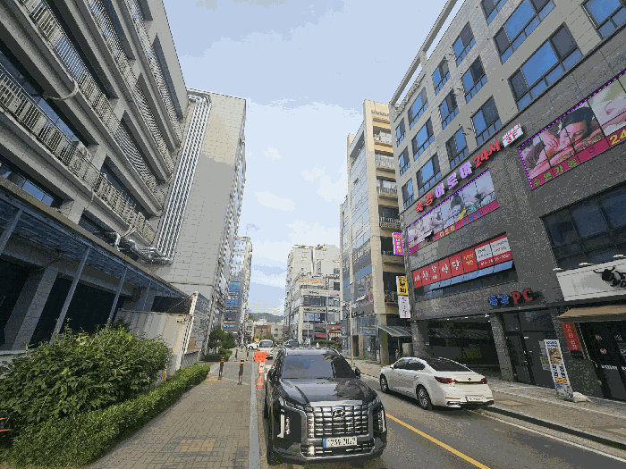 경기 시흥시 목감동 근린생활시설 경매 물건 사진 5 · 2025타경52639