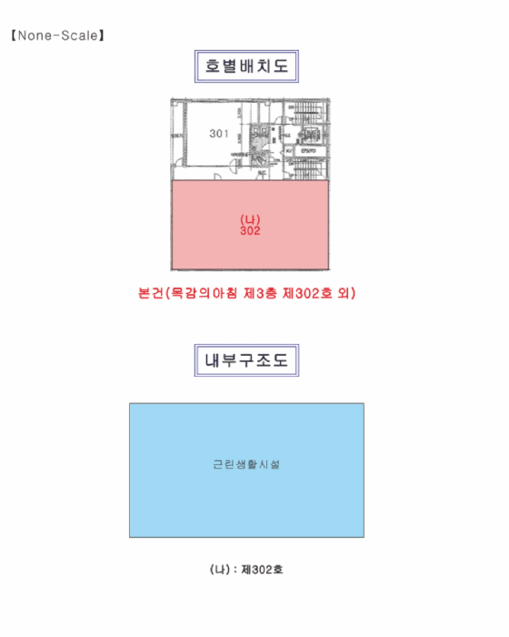 경기 시흥시 목감동 근린생활시설 경매 물건 사진 2 · 2025타경52639