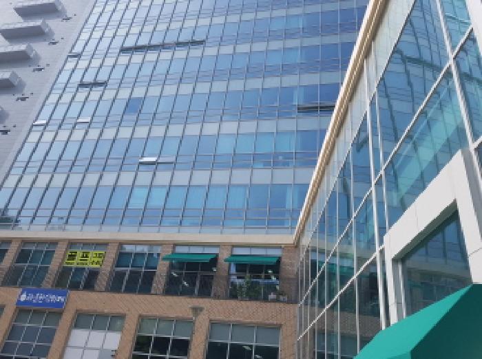경기 시흥시 장현동 근린생활시설 경매 물건 사진