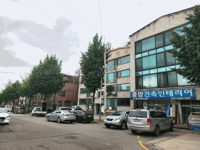 경기 안산시 상록구 일동 다세대 경매 물건 사진 6 · 2025타경52672