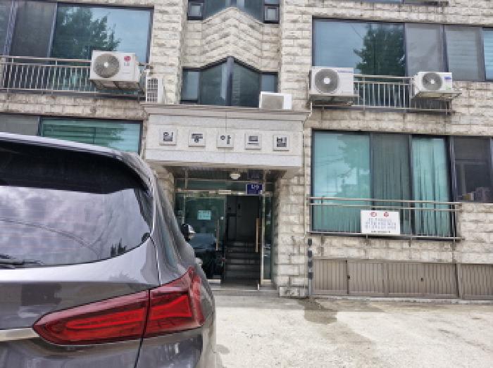 경기 안산시 상록구 일동 다세대 경매 물건 사진 2 · 2025타경52672