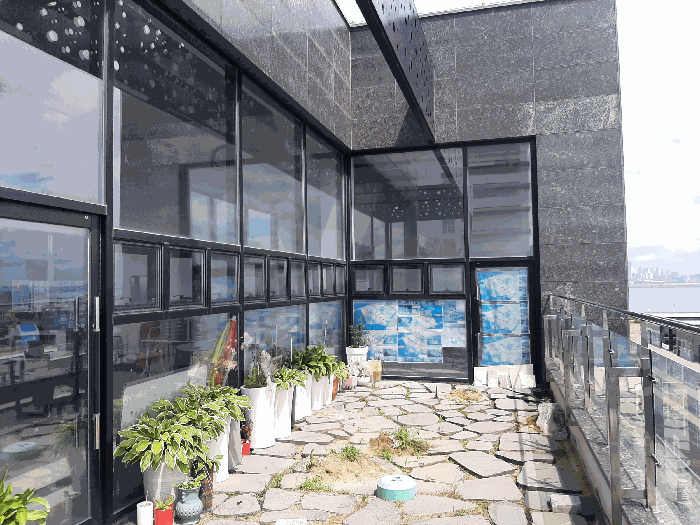 경기 시흥시 정왕동 근린생활시설 경매 물건 사진 5 · 2025타경52687
