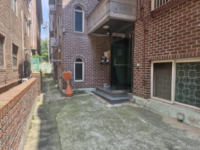 경기 안산시 상록구 본오동 다가구주택 경매 물건 사진 4 · 2025타경52707