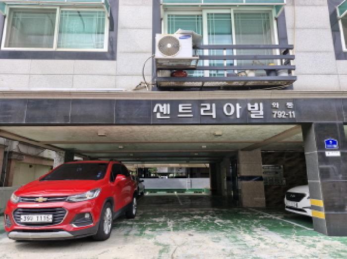 경기 안산시 단원구 와동 다세대주택 경매 물건 사진 2 · 2025타경52708