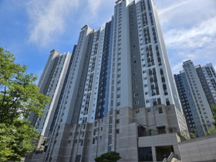 경기 광명시 일직동 판매시설 경매 물건 사진 4 · 2025타경52765