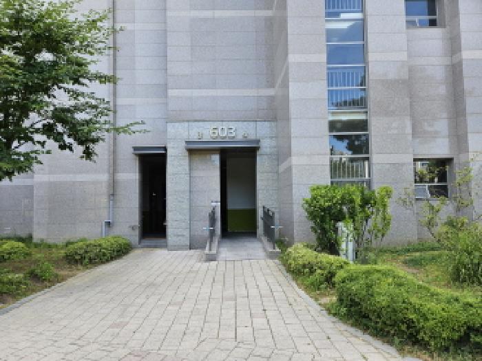 경기 광명시 일직동 판매시설 경매 물건 사진 5 · 2025타경52765