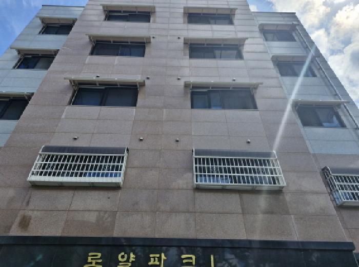 경기 안산시 단원구 와동 다세대주택 경매 물건 사진