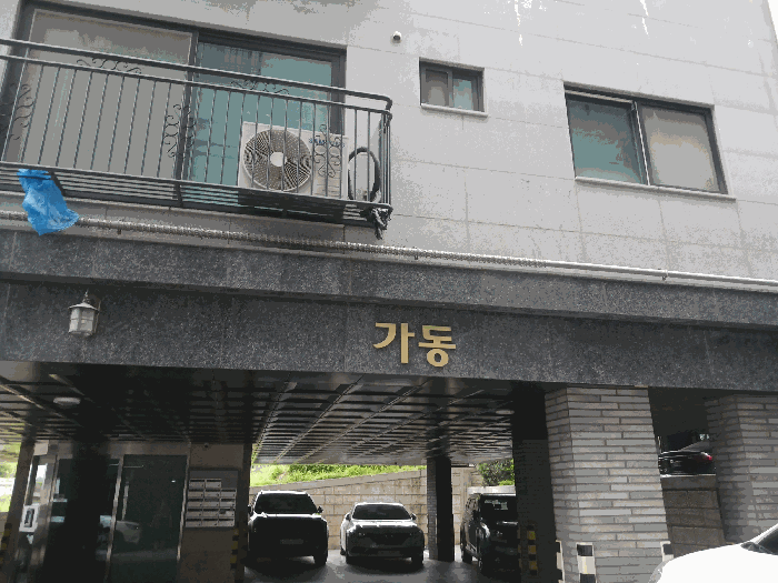 경기 시흥시 은행동 다세대주택 경매 물건 사진 5 · 2025타경52783