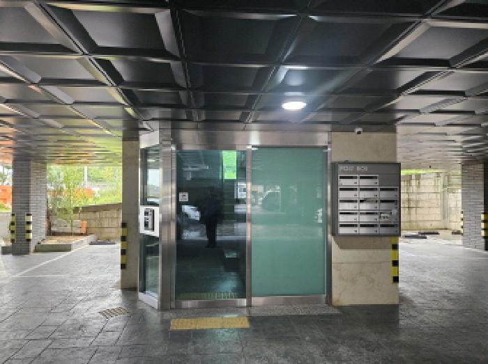 경기 시흥시 은행동 다세대주택 경매 물건 사진