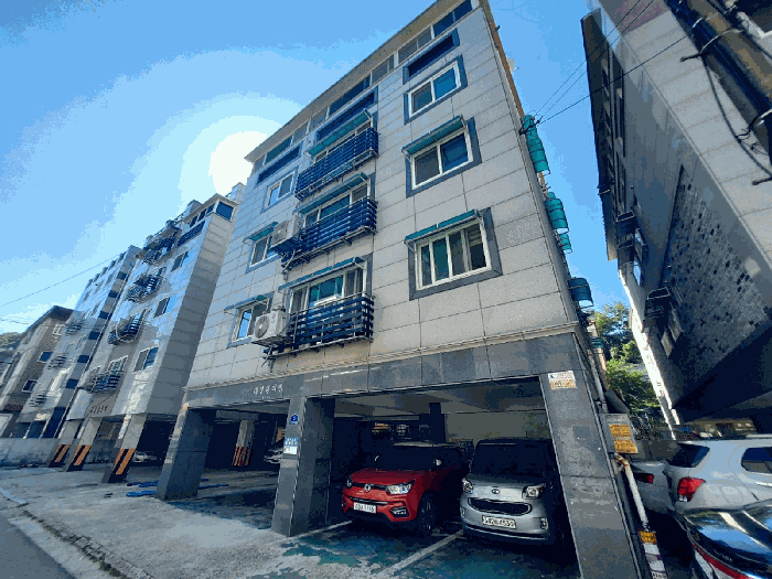 경기 안산시 단원구 와동 다세대주택 경매 물건 사진 6 · 2025타경52786
