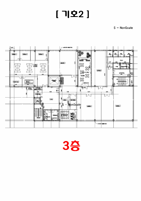 경기 시흥시 정왕동 공장/지식산업센터 경매 물건 사진 3 · 2025타경52789