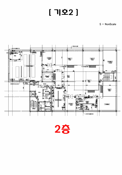 경기 시흥시 정왕동 공장/지식산업센터 경매 물건 사진 4 · 2025타경52789