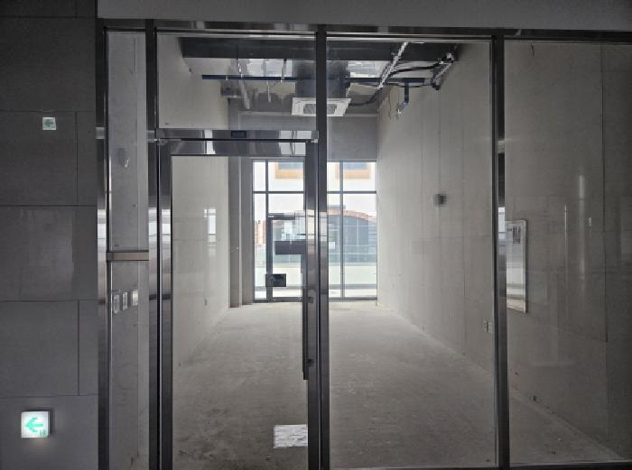 경기 시흥시 정왕동 근린생활시설 경매 물건 사진 4 · 2025타경52817