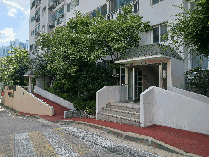 경기 시흥시 대야동 아파트 경매 물건 사진 5 · 2025타경52819