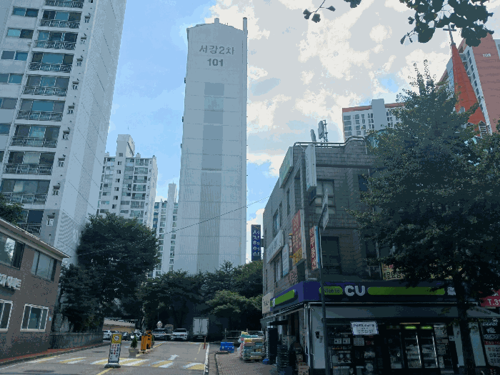 경기 시흥시 대야동 아파트 경매 물건 사진 6 · 2025타경52819