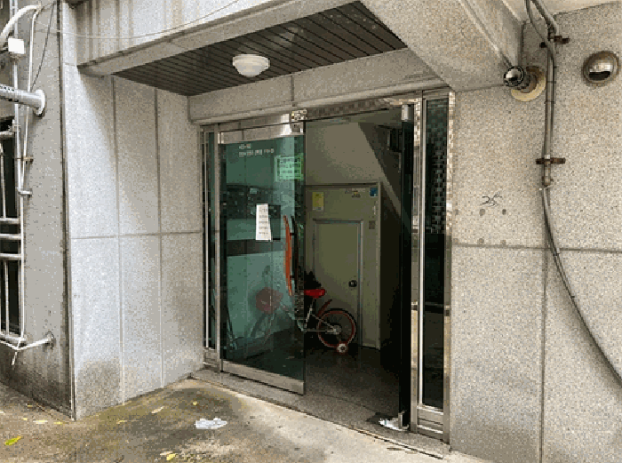 경기 안산시 단원구 선부동 다세대주택 경매 물건 사진 5 · 2025타경52823