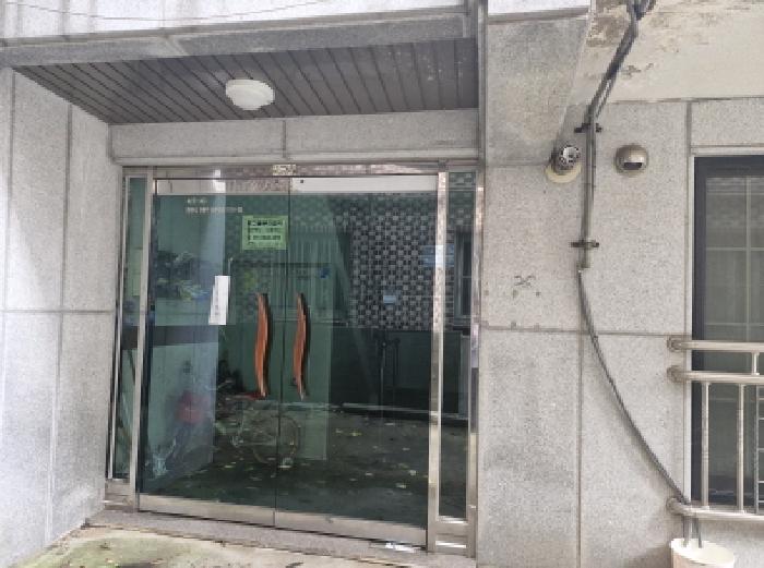 경기 안산시 단원구 선부동 다세대주택 경매 물건 사진