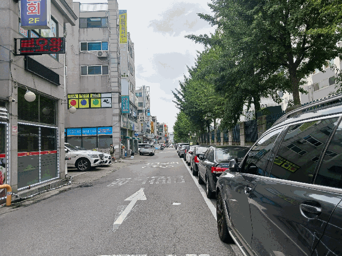 경기 안산시 상록구 본오동 다세대주택 경매 물건 사진 6 · 2025타경52844
