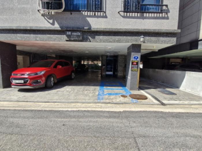 경기 안산시 단원구 고잔동 연립주택,다세대,빌라 경매 물건 사진 2 · 2025타경52848