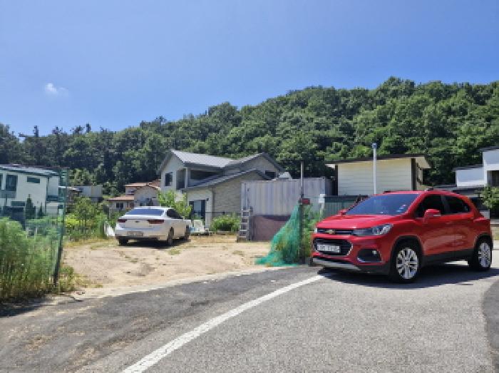 경기 안산시 단원구 대부동동 전답 경매 물건 사진 2 · 2025타경52869