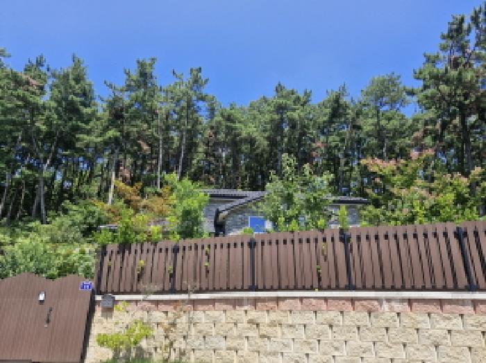 경기 안산시 단원구 대부동동 전답 경매 물건 사진 6 · 2025타경52869