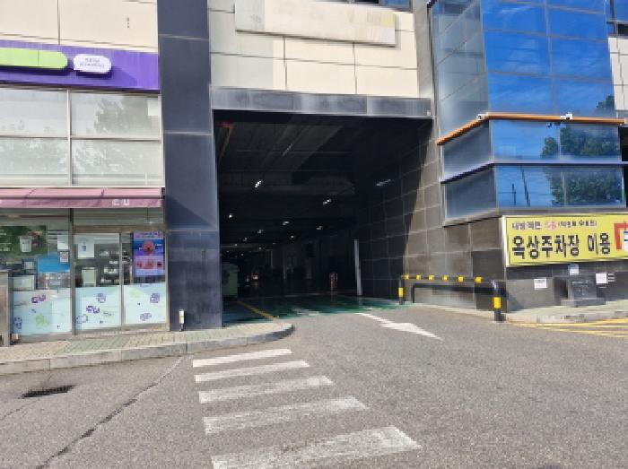 경기 안산시 단원구 목내동 근린생활시설 경매 물건 사진 6 · 2025타경52872