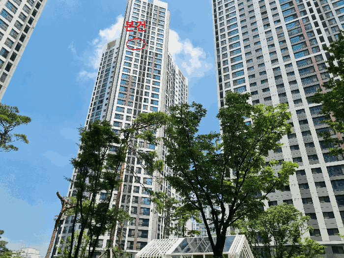 경기 안산시 단원구 원곡동 아파트 경매 물건 사진 5 · 2025타경52874