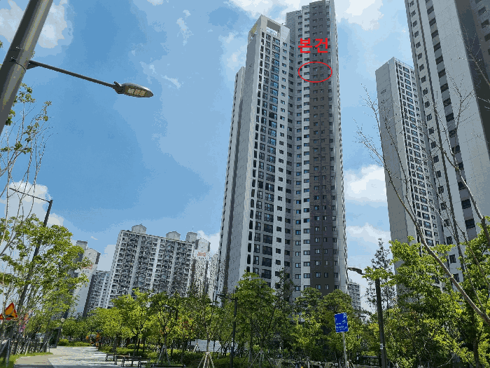 경기 안산시 단원구 원곡동 아파트 경매 물건 사진 6 · 2025타경52874