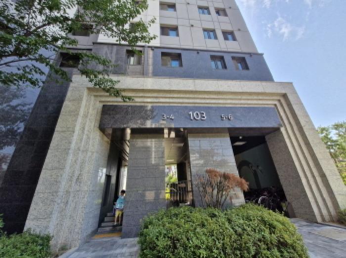 경기 안산시 단원구 원곡동 아파트 경매 물건 사진 2 · 2025타경52874